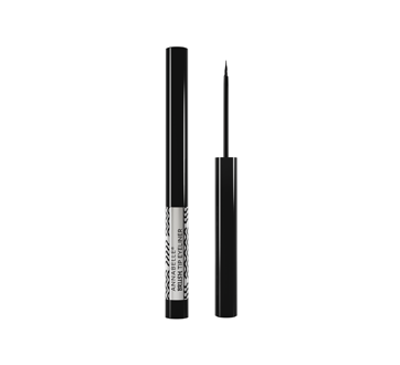 Brush Tip traceur yeux, 2,2 ml