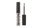 Thumbnail of product Annabelle - Brow Fiber Gel, 4 ml Medium/Dark