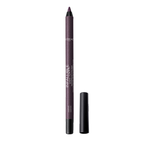 Infallible Pro-Last Waterproof Eyeliner, 1.2 ml