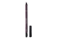 Vignette du produit L'Oréal Paris - Infallible Pro-Last crayon pour les yeux hydrofuge, 1,2 ml Aubergine 850