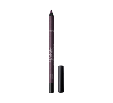 Infallible Pro-Last crayon pour les yeux hydrofuge, 1,2 ml