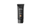 Vignette du produit Marcelle - Hydratant teinté translucide FPS 30, 40 ml Café au Lait