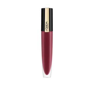 Rouge Signature Rouge à Lèvres 63 Ml