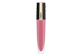 Thumbnail 1 of product L'Oréal Paris - Rouge Signature Lipstick, 6,3 ml I Rule 414