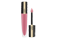 Thumbnail 2 of product L'Oréal Paris - Rouge Signature Lipstick, 6,3 ml I Rule 414