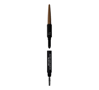 ColorStay Brow Creator, 8.5 ml