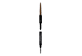 Vignette 1 du produit Revlon - ColorStay Brow Creator, 8,5 ml Soft Brown