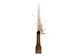 Vignette 3 du produit Revlon - ColorStay Brow Creator, 8,5 ml Soft Brown