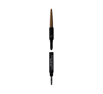 ColorStay Brow Creator, 8,5 ml
