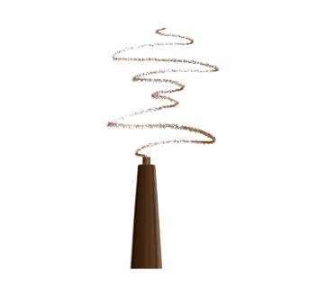 Image 2 du produit Revlon - ColorStay Brow Creator, 8,5 ml Soft Brown