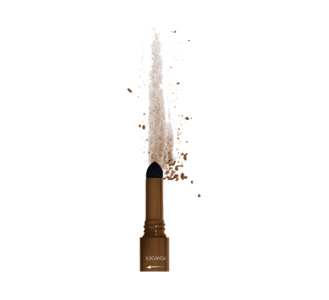 Image 3 du produit Revlon - ColorStay Brow Creator, 8,5 ml Soft Brown