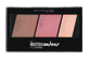 Vignette du produit Maybelline New York - Facestudio Master Contour, 0,17 oz clair moyen