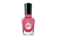 Thumbnail of product Sally Hansen - Miracle Gel Polish Nail, 14.7 ml Electric Pop
