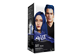 Thumbnail 1 of product Splat - Color, Bleach & Peroxide Complete Kit, 200 ml Blue Envy