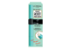 Thumbnail of product L'Oréal Paris - Magic Root Precision Temporary Hair Colour, 1 unit Black