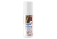 Thumbnail of product Clairol - Root Touch-Up Temporary Root Spray, 1 unit Dark to Medium Brown
