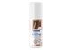 Vignette du produit Clairol - Root Touch-Up vaporisateur temporaire, 1 unité brun foncé moyen