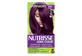 Thumbnail 1 of product Garnier - Nutrisse Ultra Color Permanent Hair Colour, 1 unit 526 Deep Lilac