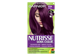 Vignette 1 du produit Garnier - Nutrisse Ultra Color coloration permanente, 1 unité 526 lilas intense