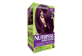 Thumbnail 2 of product Garnier - Nutrisse Ultra Color Permanent Hair Colour, 1 unit 526 Deep Lilac