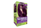 Vignette 2 du produit Garnier - Nutrisse Ultra Color coloration permanente, 1 unité 526 lilas intense