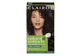 Thumbnail of product Clairol - Natural Instincts Semi-Permanent Coloration, 1 unit Dark Brown