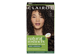 Thumbnail of product Clairol - Natural Instincts Crème Semi-Permanent Hair Colour, 1 unit 4 Dark Brown