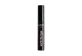 Thumbnail of product NYX Professional Makeup - Worth The Hype Waterproof Mascara, 1 unit Black