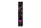 Thumbnail of product Schwarzkopf - Hair Mascara, 16 ml Black