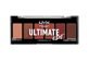 Thumbnail of product NYX Professional Makeup - Ultimate Edit Petite Shadow Palette, 1 unit Warm Neutrals