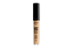 Vignette du produit NYX Professional Makeup - Can't Stop Won't Stop correcteur couvrance totale, 1 unité True Beige