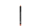 Vignette 2 du produit NYX Professional Makeup - Traceur pour les lèvres suede mat, 1 unité Dainty daze