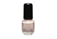 Thumbnail 1 of product Vitry - Nail Polish, 4 ml Dentelle