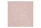 Thumbnail 2 of product Vitry - Nail Polish, 4 ml Dentelle