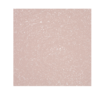 Image 2 of product Vitry - Nail Polish, 4 ml Dentelle