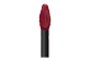 Thumbnail 3 of product Maybelline New York - Super Stay Matte Ink Liquid Lipstick, 5 ml 115 Founder: Sagittarius