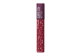 Thumbnail 4 of product Maybelline New York - Super Stay Matte Ink Liquid Lipstick, 5 ml 115 Founder: Sagittarius