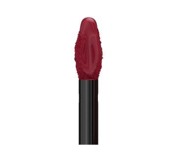 Image 3 of product Maybelline New York - Super Stay Matte Ink Liquid Lipstick, 5 ml 115 Founder: Sagittarius