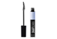 Thumbnail 1 of product Maybelline New York - Snapscara Mascara, 9.5 ml Pitch Black