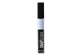 Thumbnail 2 of product Maybelline New York - Snapscara Mascara, 9.5 ml Pitch Black