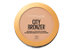 Vignette 1 du produit Maybelline New York - City Bronzer poudre bronzante et sculptante, 9,25 g moyen