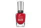 Thumbnail of product Sally Hansen - Complete Salon Manicure Polish Nail, 14.7 ml Red My Lips