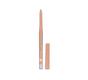 Image of product Personnelle Cosmetics - Lipliner, 0.28 g Jute