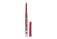 Thumbnail of product Personnelle Cosmetics - Lipliner, 0.28 g Organza