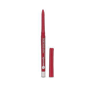 Image of product Personnelle Cosmetics - Lipliner, 0.28 g Organza