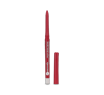 Lipliner, 0.28 g
