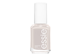 Thumbnail of product essie - Serene Slate Nail Polish, 13.5 ml mind-full meditation