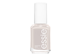 Vignette du produit essie - Serene Slate vernis à ongles, 13,5 ml mind-full meditation