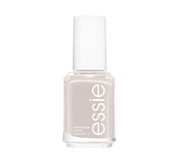 Serene Slate vernis à ongles, 13,5 ml