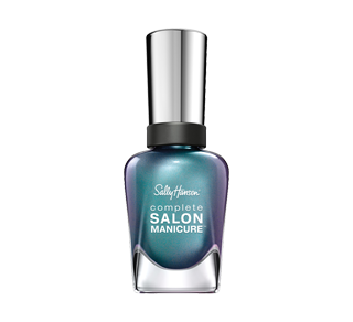 Complete Salon Manicure Nail Polish, 14.7 ml